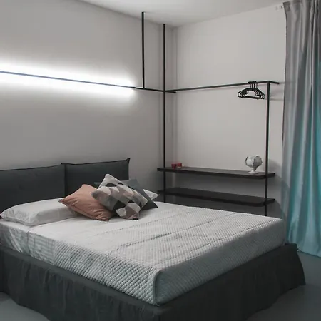Guest house 61 *