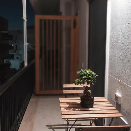 Guest house 61